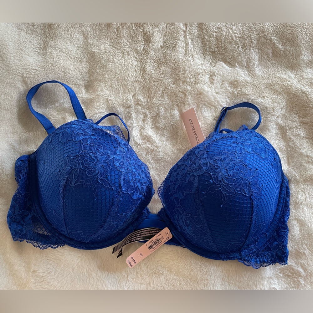 COPY - Victoria Secret